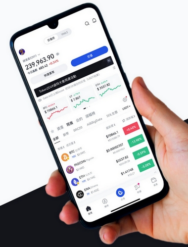 Trade Eprex 80 - Como o aplicativo Trade Eprex 80 aprimora sua negociação?