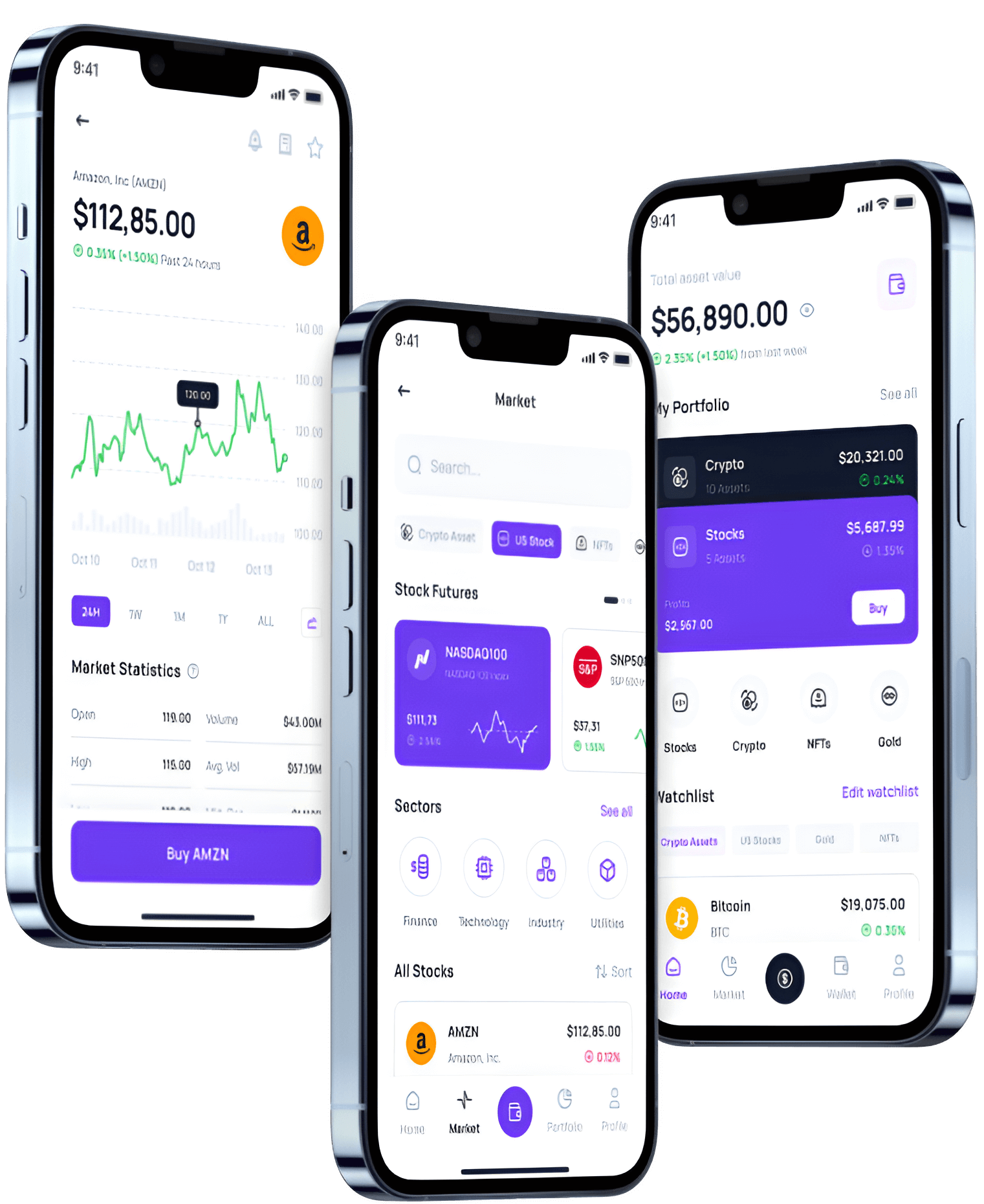 Trade Eprex 80 - É o Trade Eprex 80 uma fraude?