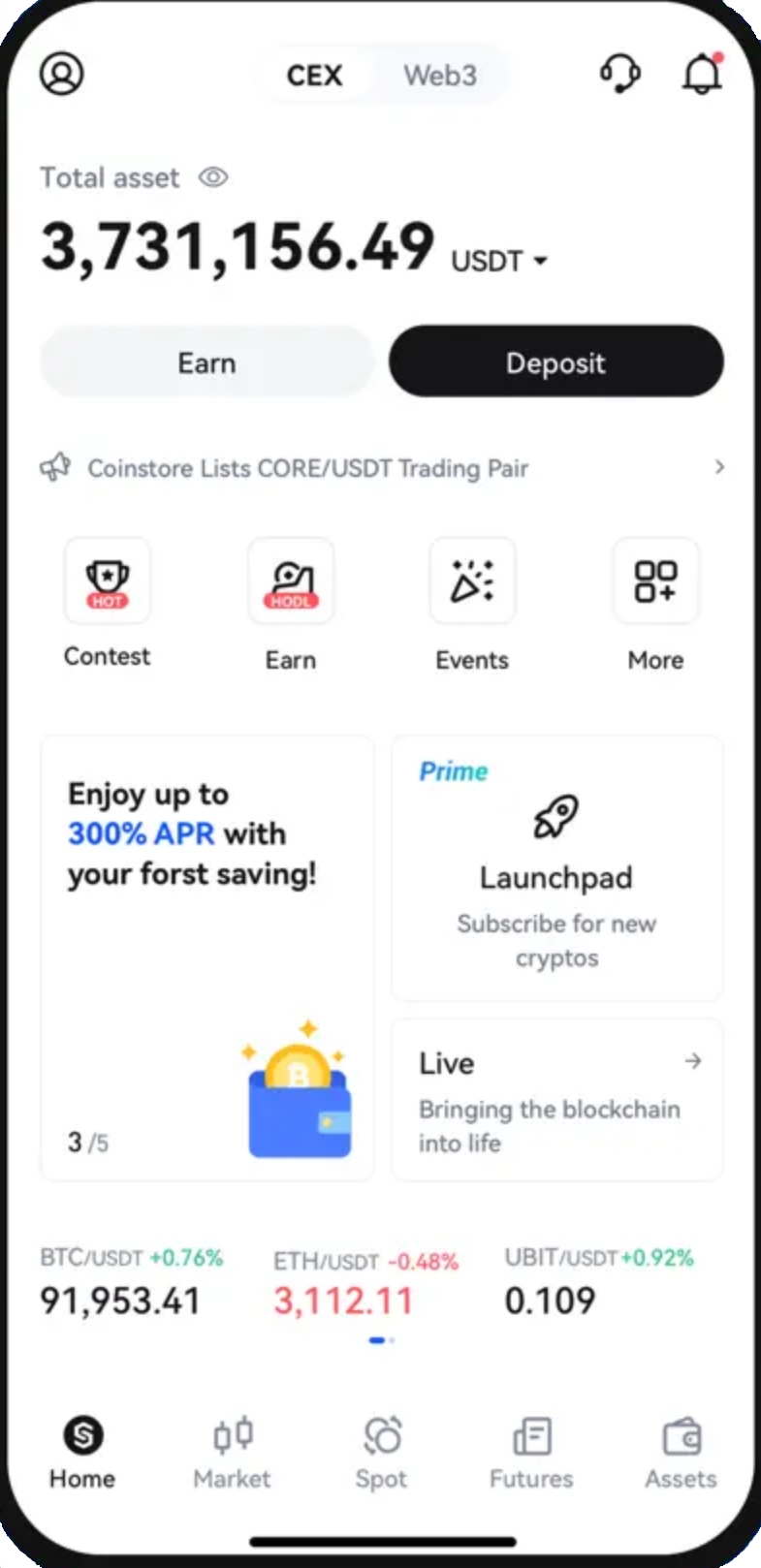 Trade Eprex 80 - O que exatamente é negociação on-line?
